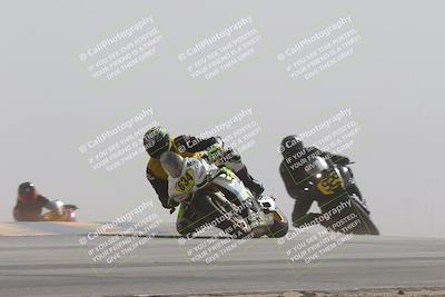 media/Oct-18-2024-CVMA Practice Friday (Fri) [[5e0cf27f9e]]/4-Group 3 and NRS/Session 5 (Turns 9 and 8)/